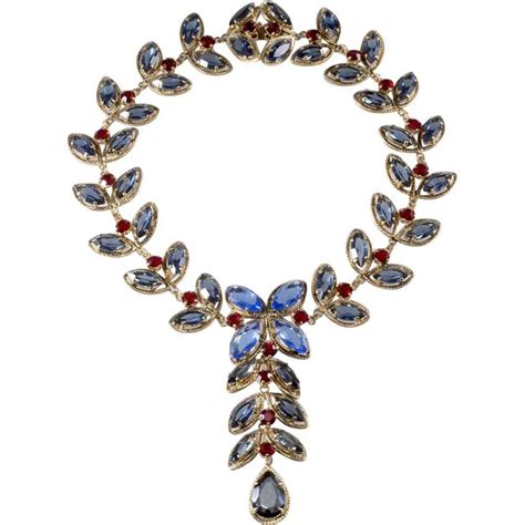 christian Dior jewelry value guide